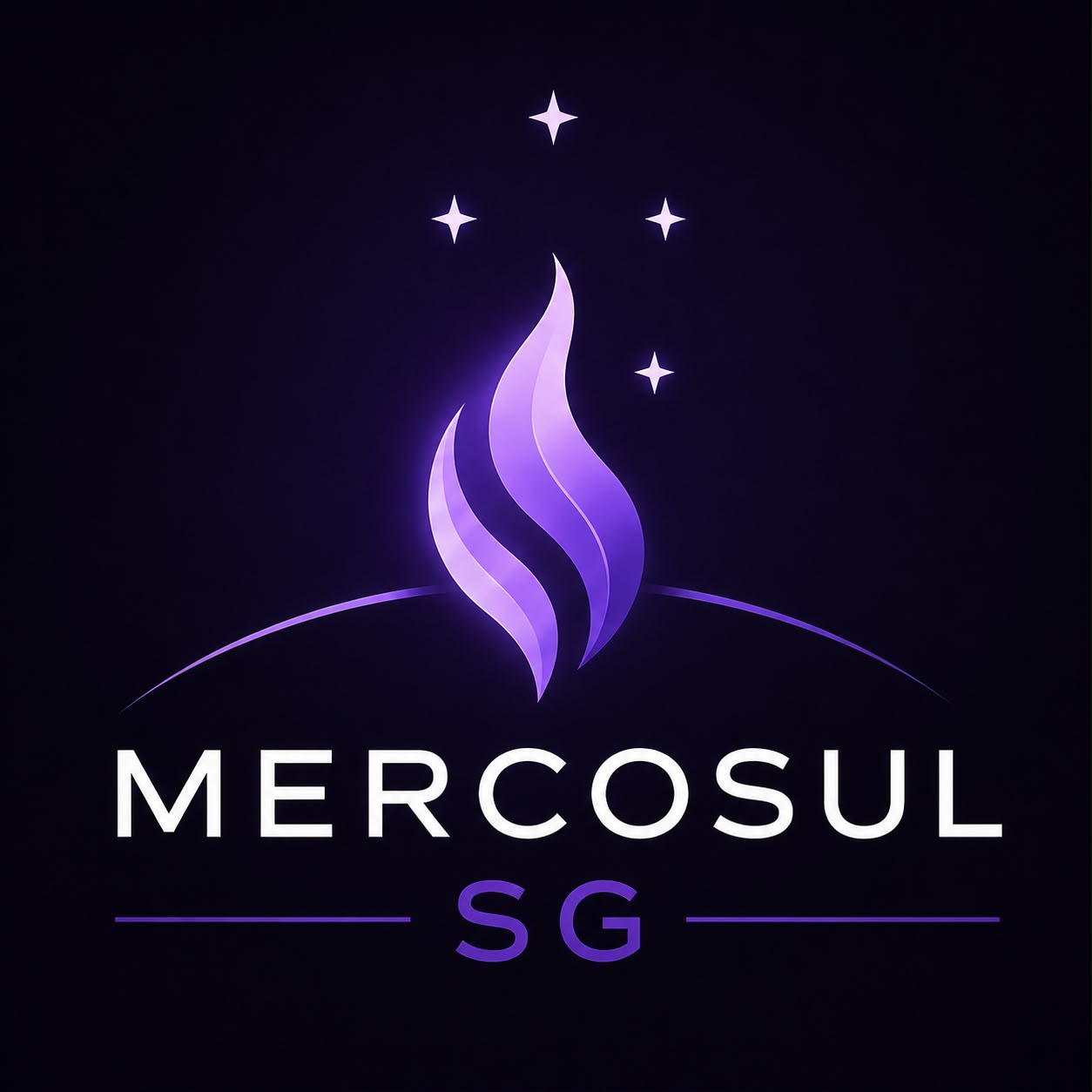 Mercosul SG